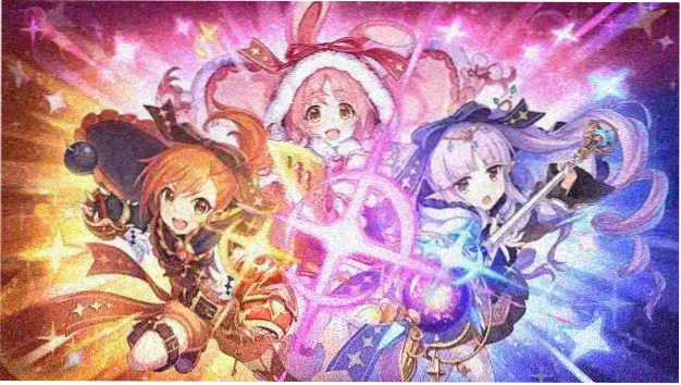 唐宫奇案在线播放-高清探案剧
